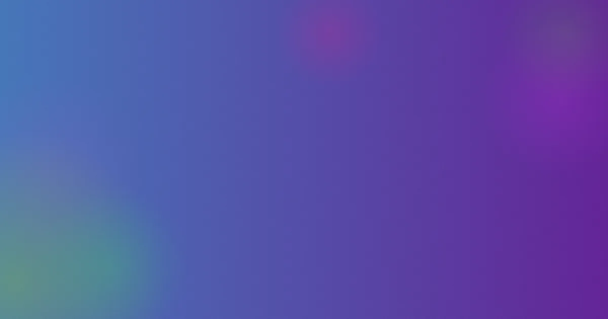 刘易斯怎么用：我实测后的几种场景