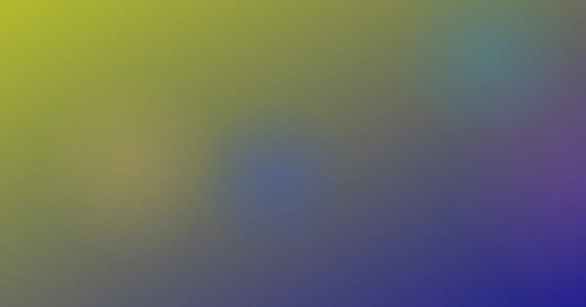 家业攻略：和同类剧怎么选